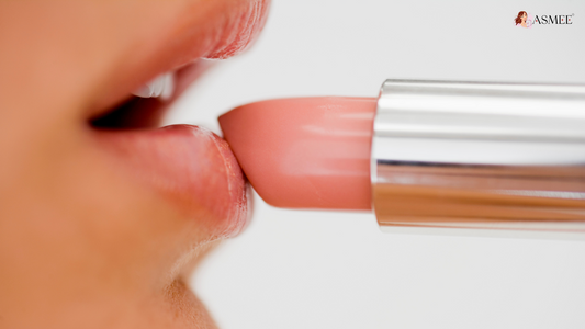 liquid matte lipstick