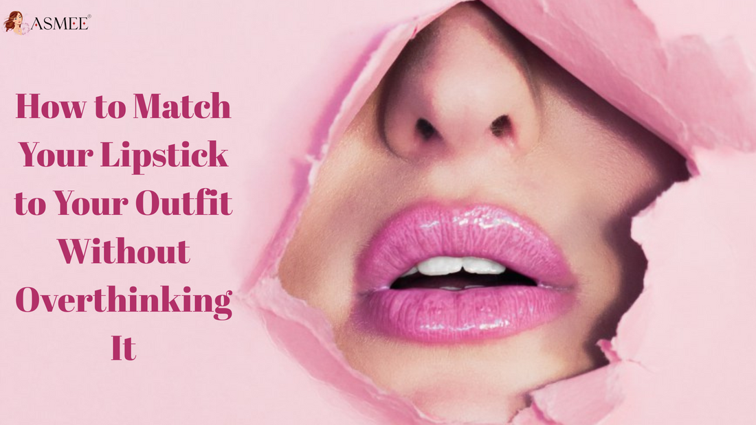 Lipstick
