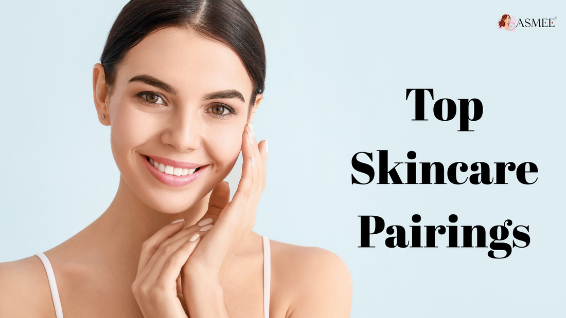 Top Skincare Pairings: Gel Shower Body Wash and Face Wash for Sensitive Skin