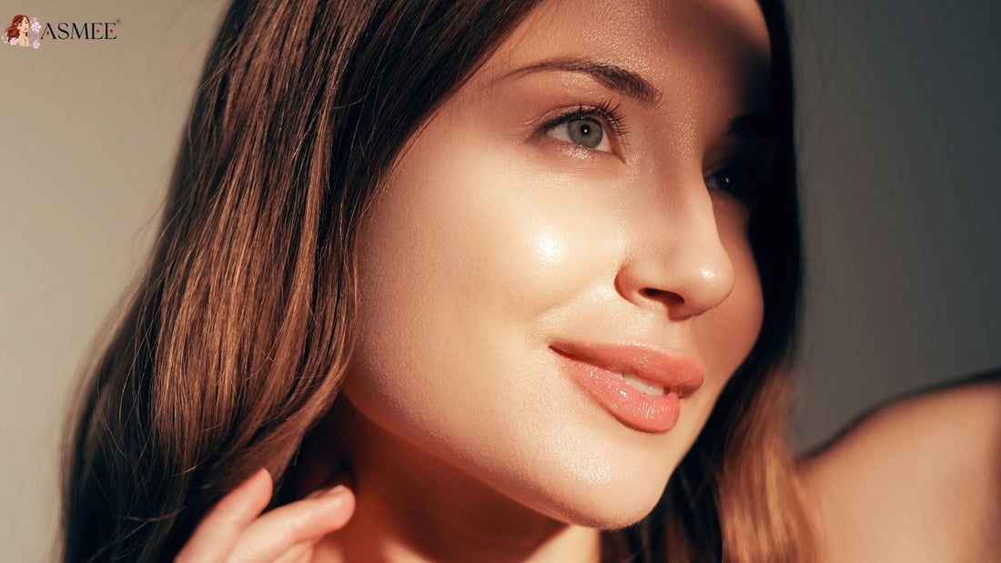 The Ultimate Skincare Routine for Glowing Skin