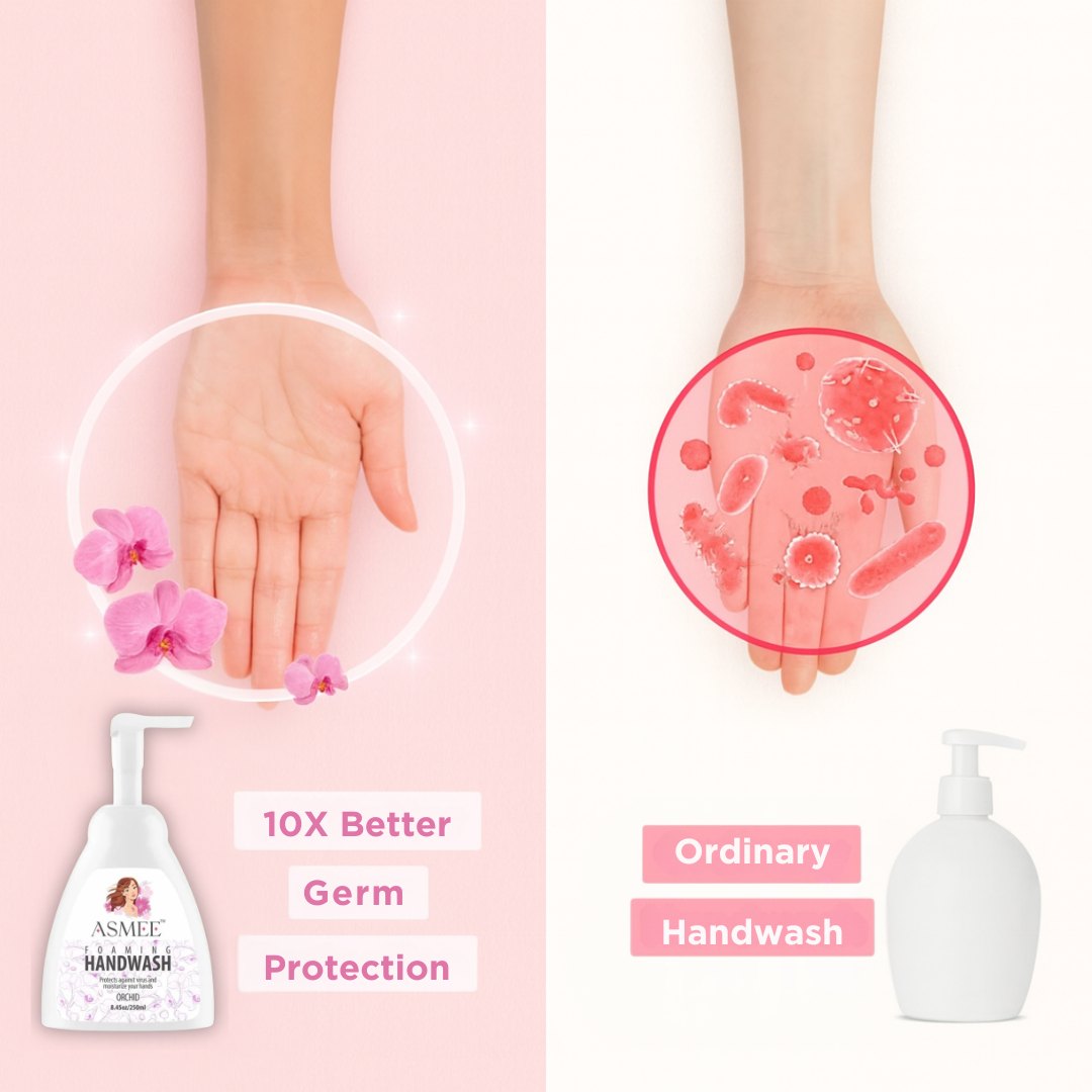 Festive Radiance Combo | Care & Color for a Sparkling Celebration Season