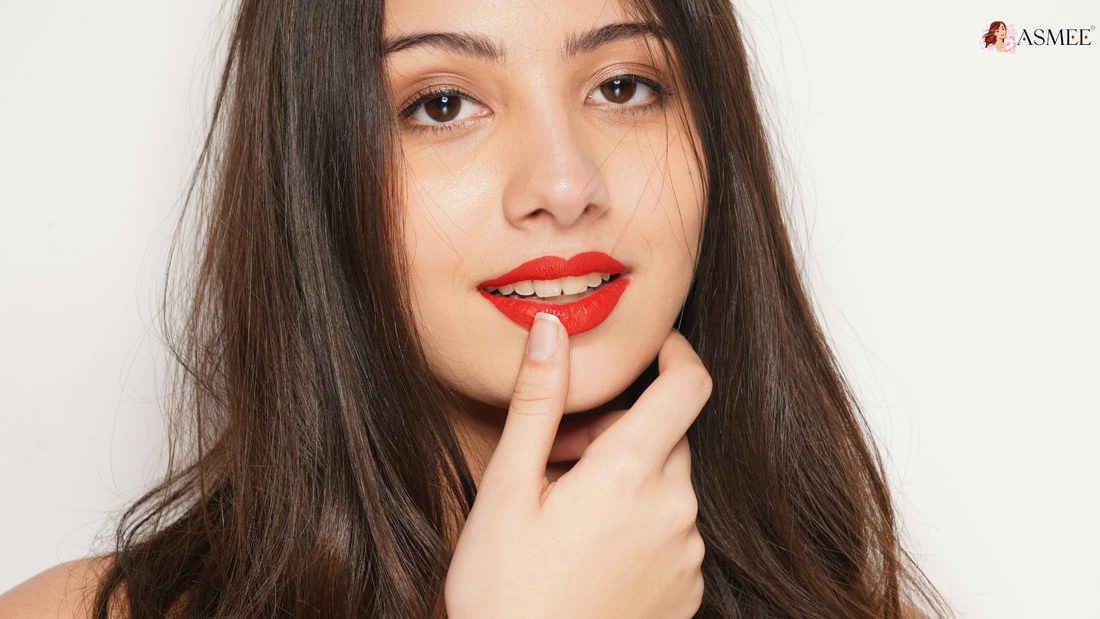 Top 10 Matte Lipsticks That Stay All Day Without Drying Out