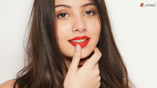 Top 10 Matte Lipsticks That Stay All Day Without Drying Out