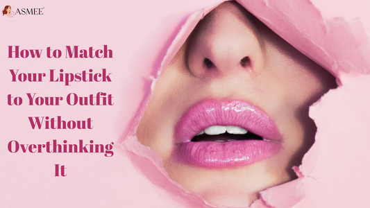 Lipstick
