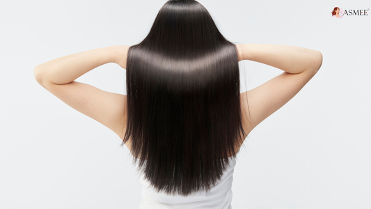 The Real Difference Between Conditioner and Shampoo You Need to Know