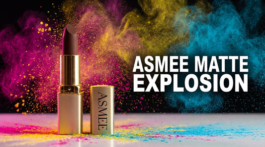 Bullet Lipsticks for Holi: The Ultimate Guide to 6 Vibrant Shades