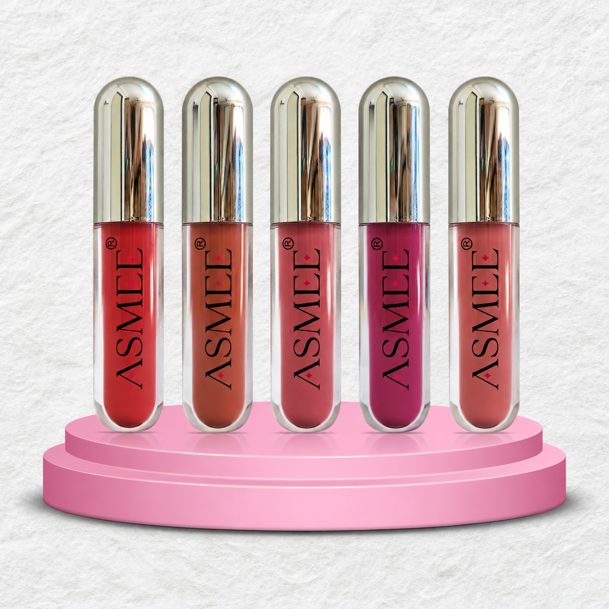 Lipstick