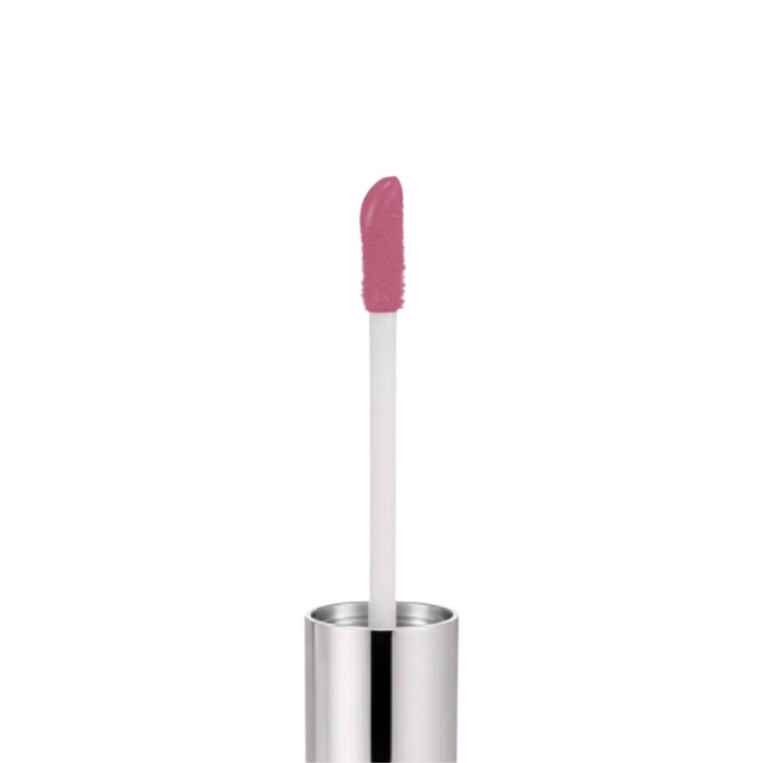 Liquid Matte Lipstick – Bergenia