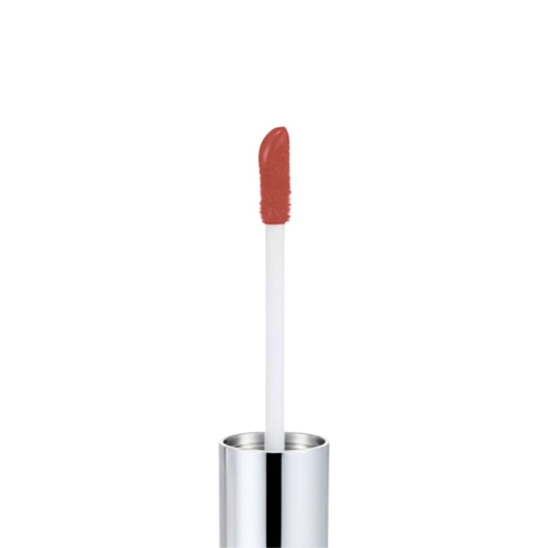 Liquid Matte Lipstick – Berry Fantasy