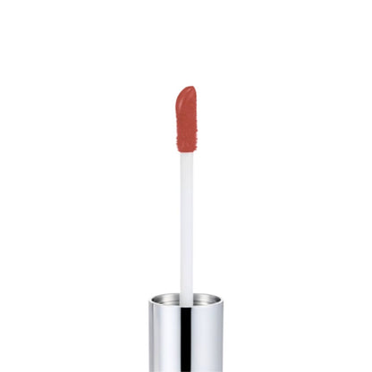 Liquid Matte Lipstick – Berry Fantasy