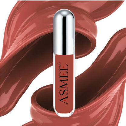 Liquid Matte Lipstick – Berry Fantasy