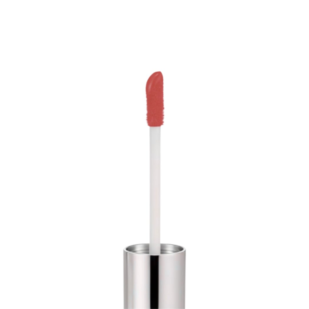 Liquid Matte Lipstick – Fire Opal