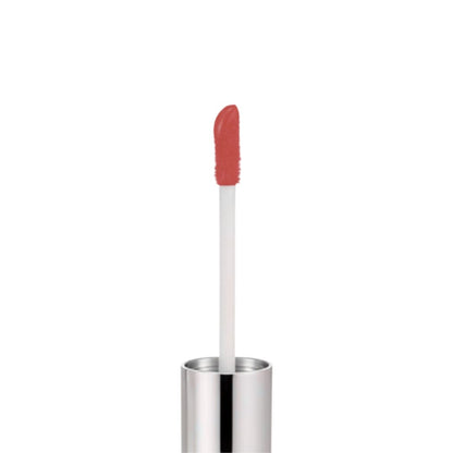 Liquid Matte Lipstick – Fire Opal