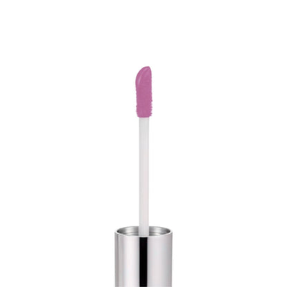 Liquid Matte Lipstick – Iris Purple