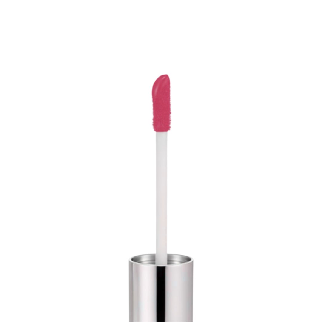 Liquid Matte Lipstick – Raspberry Pink