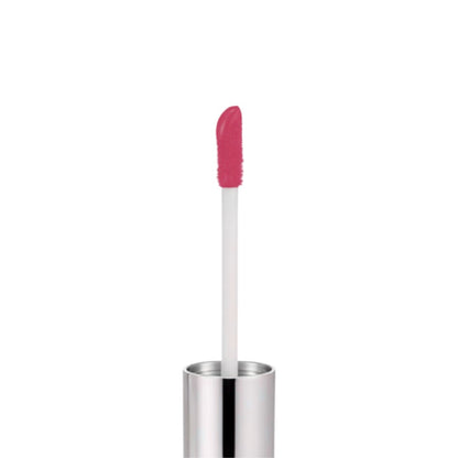 Liquid Matte Lipstick – Raspberry Pink
