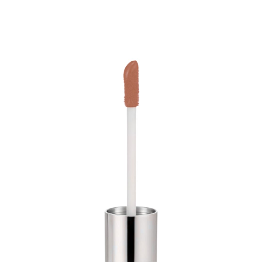 Liquid Matte Lipstick – Tropical Hibiscus