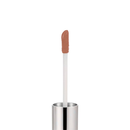 Liquid Matte Lipstick – Tropical Hibiscus