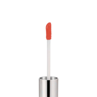Liquid Matte Lipstick – Orange Lily