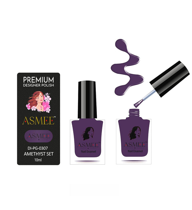 Premium Gel Nail Polish