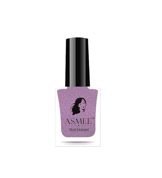 Classic Nail Polish - Wisteria