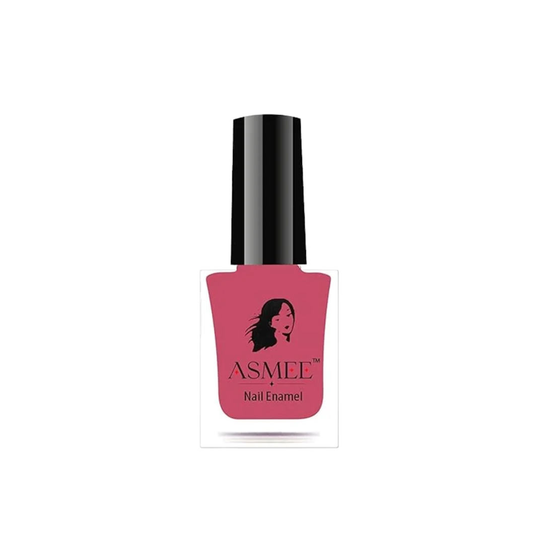 Classic Nail Polish - Sakura