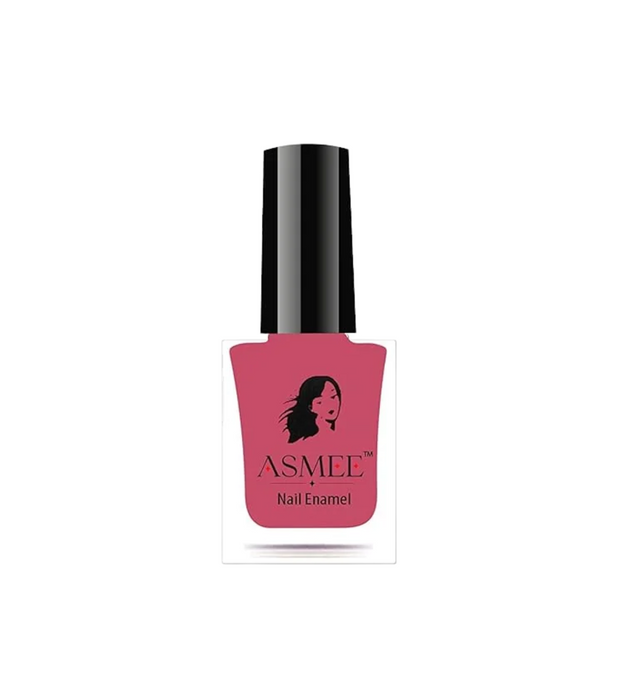 Classic Nail Polish - Sakura