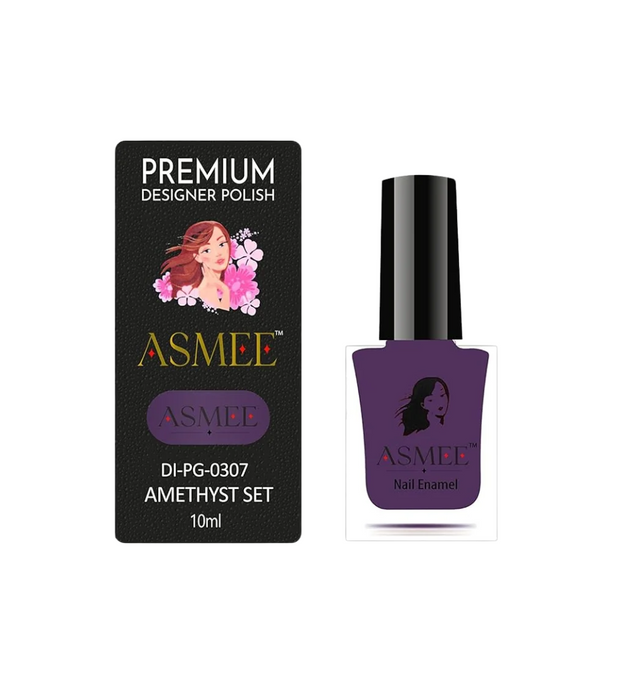 Premium Gel Nail Polish