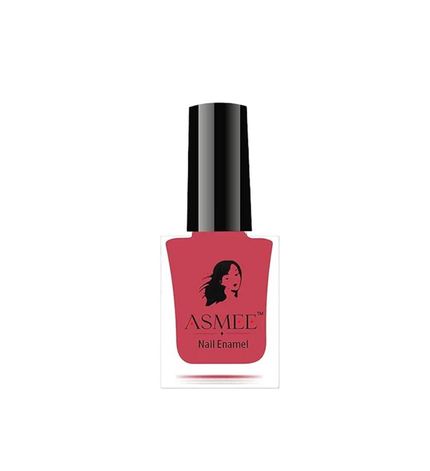 Classic Nail Polish